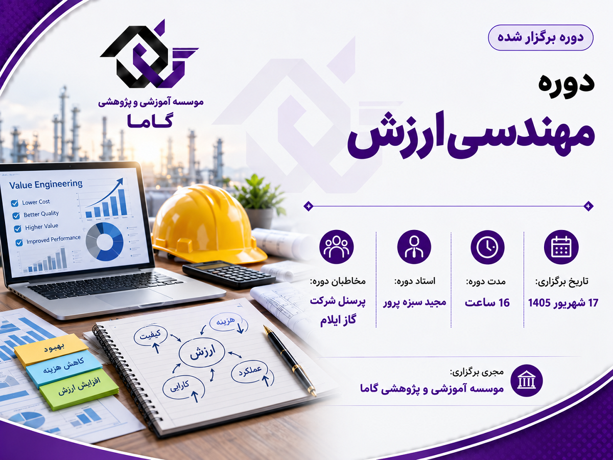 مهندسی ارزش