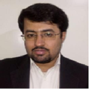 حمید محمدی