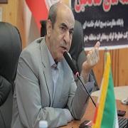 علیرضا رسالت پو