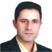 مجید سبزه پرور