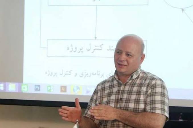 حسن حاله