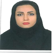 خدیجه علیمردانی