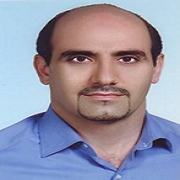 رسول آریانا یکتا