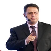 محمود آسیاچی