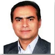 محمد امین جراحی