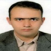 محمد سبزی