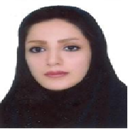 معصومه صالحی