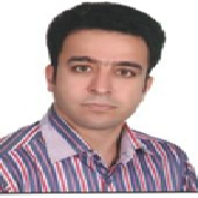 مهدی رضایی