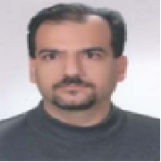 مهدی صفری