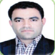 هادی حاتمی فرد