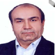 ولی الله مومن