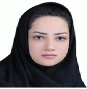 پگاه راستی پیشه