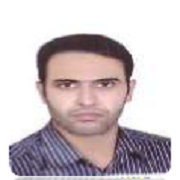 عادل دلفی