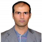 مانی آرمان