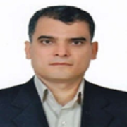 عباس آقابابائی