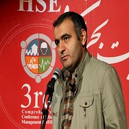 سعید گیوه چی